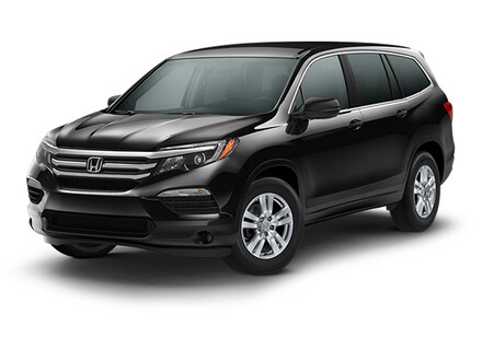 Honda Dealership in Tulsa, OK | Don Carlton Honda Honda Dealership in Tulsa, OK | Don Carlton Honda